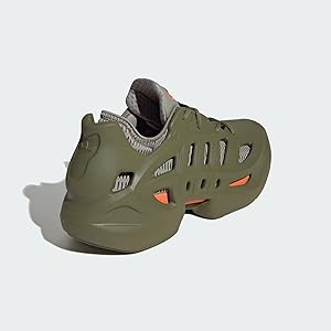 Amazon | [アディダス] アディフォーム クライマクール ADIFOM